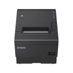 Epson TM-T88VII (112) POS-Bondrucker USB LAN Serial 180dpi