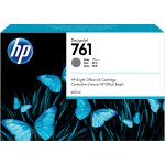 HP Tinte 761 CM995A Grau