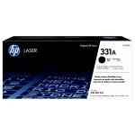 HP 331A Black Original Laser Toner Cartridge