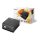 Barebone Gigabyte Brix GB-BMCE-5105