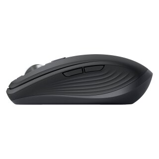 Logitech MX Anywhere 3S