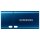 STICK 64GB USB-C 3.2 Gen 1 Samsung Blau