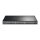48+4P TP-LINK Omada SG3452P POE+ M RM