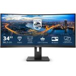 86,4cm/34" (3440x1440) Philips B Line 346B1C 21:9...