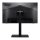 Acer B277UEb 27" 68.6cm 16:9 100Hz 2560x1440 black