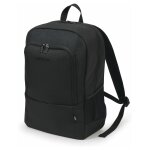 Dicota Laptop Rucksack Eco BASE Backpack bis 43,9cm...