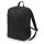 Dicota Laptop Rucksack Eco BASE Backpack bis 43,9cm 17.3" Schwarz