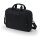 Dicota Laptop Tasche Eco BASE Top Traveller bis 43,9cm 17.3" Schwarz