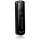 STICK Transcend JetFlash elite JetFlash 350 - 4 GB - 2.0 - Schwarz