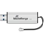 STICK 16GB USB 3.2 MEDIARANGE MR915 USB Type-A /...
