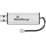 STICK 32GB USB 3.2 MEDIARANGE MR916 USB Typ-A - Dia -...