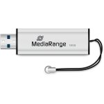 STICK 128GB USB 3.2 MEDIARANGE MR918 USB Type-A /...
