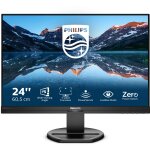 61,1cm/24,1" (1920x1200) Philips B Line 240B9 16:10...