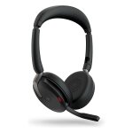 Jabra Evolve2 65 Flex MS Stereo USB-A