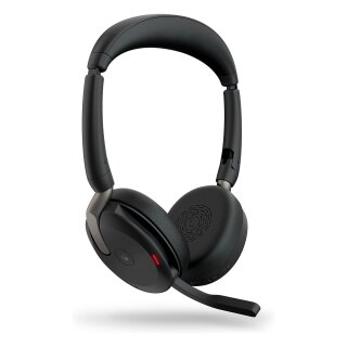 Jabra Evolve2 65 Flex MS Stereo USB-A