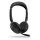 Jabra Evolve2 65 Flex MS Stereo USB-A
