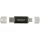 STICK 32GB USB 3.2 Intenso 3539480 Anthrazit