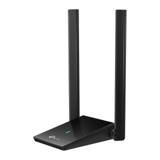 TP-Link ARCHER TX20U PLUS Netzwerkadapter