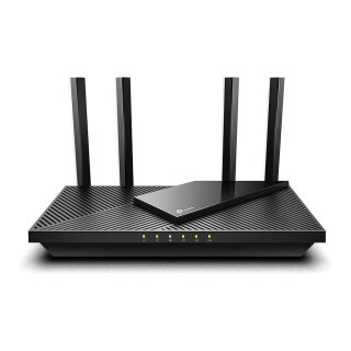 TP-LINK ARCHER AX55 Wi-Fi 6 Router