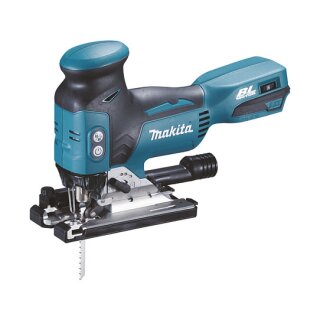 Makita DJV181Z - Stichsäge - schnurlos