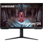 Samsung Odyssey G5 S27CG510EU - G51C Series - LED-Monitor...