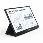 Yealink ETV86 Erweiterungstouchscreen 86"