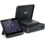 Yealink MCoreKit-C4-MS