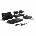 Yealink MVC940-C5-008 Microsoft Teams Room System