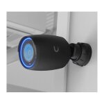 UbiQuiti UniFi Protect AI Pro UVC-AI-Pro