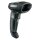 Zebra Barcode-Scanner LI2208-SR 1D USB