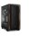 Midi be quiet! Dark Base 701 Black