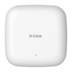 D-Link DAP-2662 Wireless Access Point WiFi5