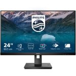 Philips 60.5cm (23.8") 242S9JML 16:09...