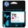 HP 712 29-ml Magenta DesignJet Ink Cartridge