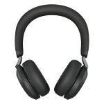 Jabra Evolve2 75 - Headset - On-Ear - Bluetooth