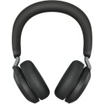 Jabra Evolve2 75 - Headset - On-Ear - Bluetooth