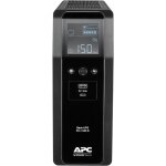 APC Back-UPS Pro 1600S BR1600SI 960W 1600VA Line...