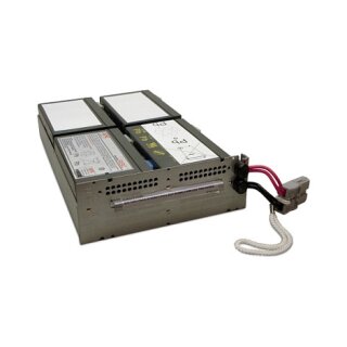 APC Ersatzbatterie Nr.157 APCRBC157