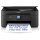 T Epson Expression Home XP-3200 Tintenstrahldrucker 3in1 A4 WiFi Duplex