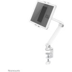 Tabletständer mit 3 Drehpunkten (4.7" -...