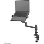 Neomounts DS20-425BL1 Tischhalterung für Laptops...