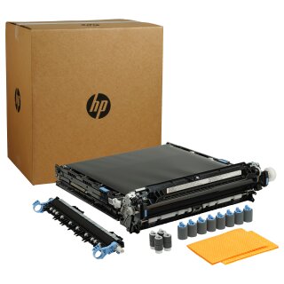 HP D7H14A Transfer-und Walzen-Kit
