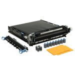 HP D7H14A Transfer-und Walzen-Kit