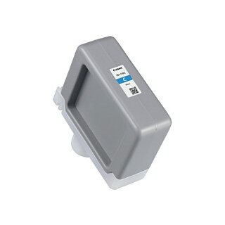 Canon Tinte PFI-110 C 2365C001 Cyan