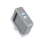 Canon Tinte PFI-110 C 2365C001 Cyan