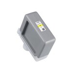Canon Tinte PFI-110 Y 2367C001 Gelb