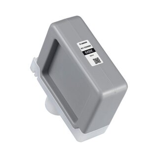 Canon Tinte PFI-1100 MBK 0849C001 Matt Schwarz