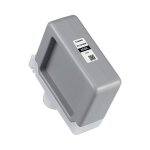 Canon Tinte PFI-1100 MBK 0849C001 Matt Schwarz