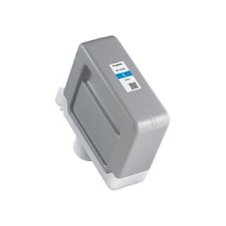 Canon Tinte PFI-310C 2360C001 Cyan 330ml
