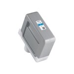 Canon Tinte PFI-310C 2360C001 Cyan 330ml